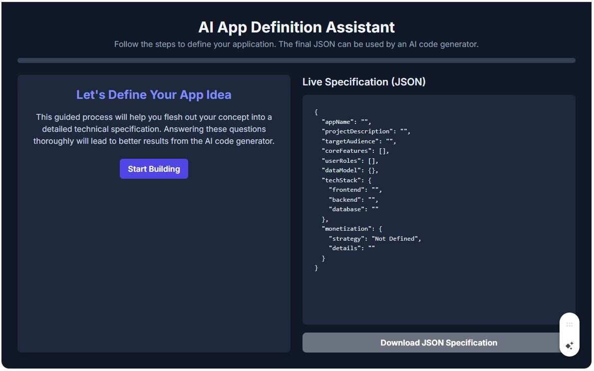 App_Designer
