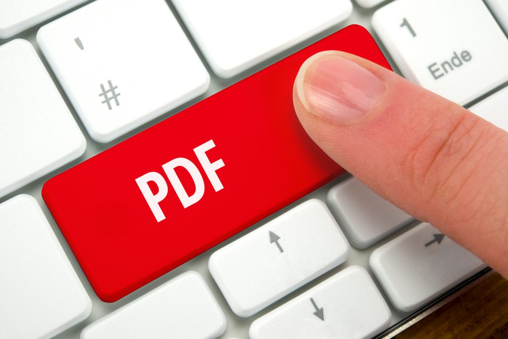 PDF_Markup